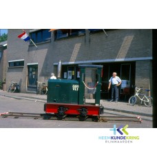 25-06-1989 NUT 4
